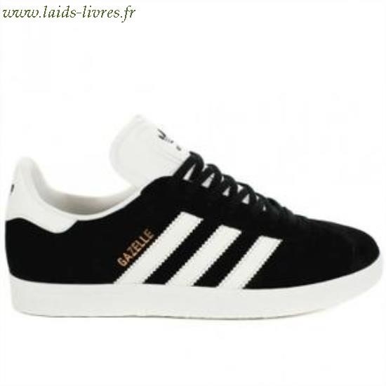 chaussure adidas gazelle femme soldes